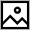 Image Gallery Icon from Atlas Line Set