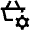 Shopping Basket Setting Icon from Nova Line Set