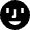 Face Id 1 Icon from Nova Solid Set
