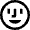 Face Id 1 Icon from Nova Line Set