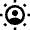Face Id 2 Icon from Nova Line Set