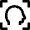 Face Id 3 Icon from Nova Line Set