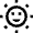 Face Id 4 Icon from Nova Line Set
