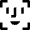 Face Id 5 Icon from Nova Line Set