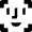 Face Id 5 Icon from Nova Solid Set
