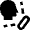 Face Id Scan 1 Icon from Nova Line Set