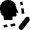 Face Id Scan 1 Icon from Nova Solid Set