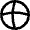 Face Id Scan 2 Icon from Nova Line Set