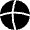 Face Id Scan 2 Icon from Nova Solid Set