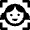 Face Id Woman Icon from Nova Line Set