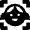 Face Id Woman Icon from Nova Solid Set