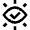Iris Scan Approved 2 Icon from Nova Line Set