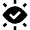 Iris Scan Approved 2 Icon from Nova Solid Set