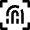 Touch Id 1 Icon from Nova Line Set