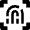 Touch Id 1 Icon from Nova Solid Set