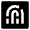 Touch Id 2 Icon from Nova Solid Set