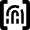 Touch Id 3 Icon from Nova Solid Set