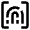 Touch Id 3 Icon from Nova Line Set
