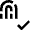 Touch Id Approved Icon from Nova Line Set