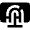 Touch Id Desktop Icon from Nova Solid Set
