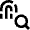 Touch Id Search Icon from Nova Line Set