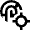 Touch Id Target Icon from Nova Solid Set