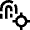 Touch Id Target Icon from Nova Line Set