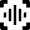 Voice Id Icon from Nova Solid Set
