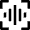 Voice Id Icon from Nova Line Set