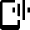Voice Id Smartphone Icon from Nova Solid Set