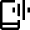 Voice Id Smartphone Icon from Nova Line Set