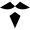 Bodycare Beard Icon from Nova Solid Set