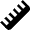 Bodycare Comb Icon from Nova Line Set
