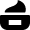 Bodycare Cream Nurishment Icon from Nova Solid Set