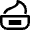 Bodycare Cream Nurishment Icon from Nova Line Set