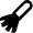 Bodycare Makeup Brush Icon from Nova Line Set