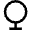 Bodycare Makeup Mirror Icon from Nova Line Set