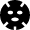 Bodycare Mask Icon from Nova Solid Set