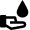 Bodycare Moistureriser Icon from Nova Solid Set