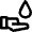 Bodycare Moistureriser Icon from Nova Line Set