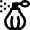 Bodycare Perfume Icon from Nova Line Set