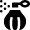Bodycare Perfume Icon from Nova Solid Set