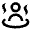 Bodycare Spa Hot Tub Icon from Nova Line Set