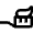 Bodycare Toothbrush Icon from Nova Line Set