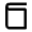 Book 1 Icon from Nova Line Set