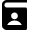 Book Contact Account Icon from Nova Solid Set