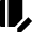 Book Edit Icon from Nova Solid Set