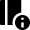 Book Information Icon from Nova Solid Set