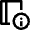 Book Information Icon from Nova Line Set