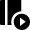 Book Media Icon from Nova Solid Set